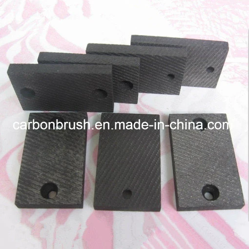 Supplying Twill Carbon Fiber Plate with OEM Processing